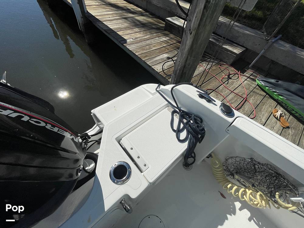 Slide: The Image of Wellcraft 182 Fisherman 2021 - 14977131