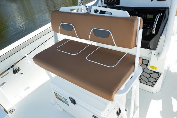Slide: The Image of Wellcraft 182 Fisherman 2022 - 10