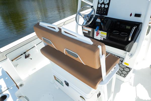 Slide: The Image of Wellcraft 182 Fisherman 2022 - 11