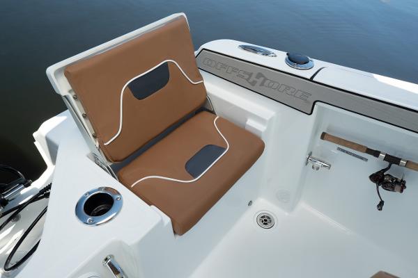 Slide: The Image of Wellcraft 182 Fisherman 2022 - 6