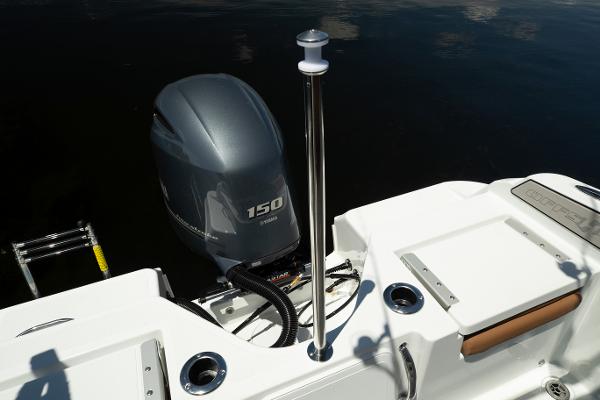 Slide: The Image of Wellcraft 182 Fisherman 2022 - 8