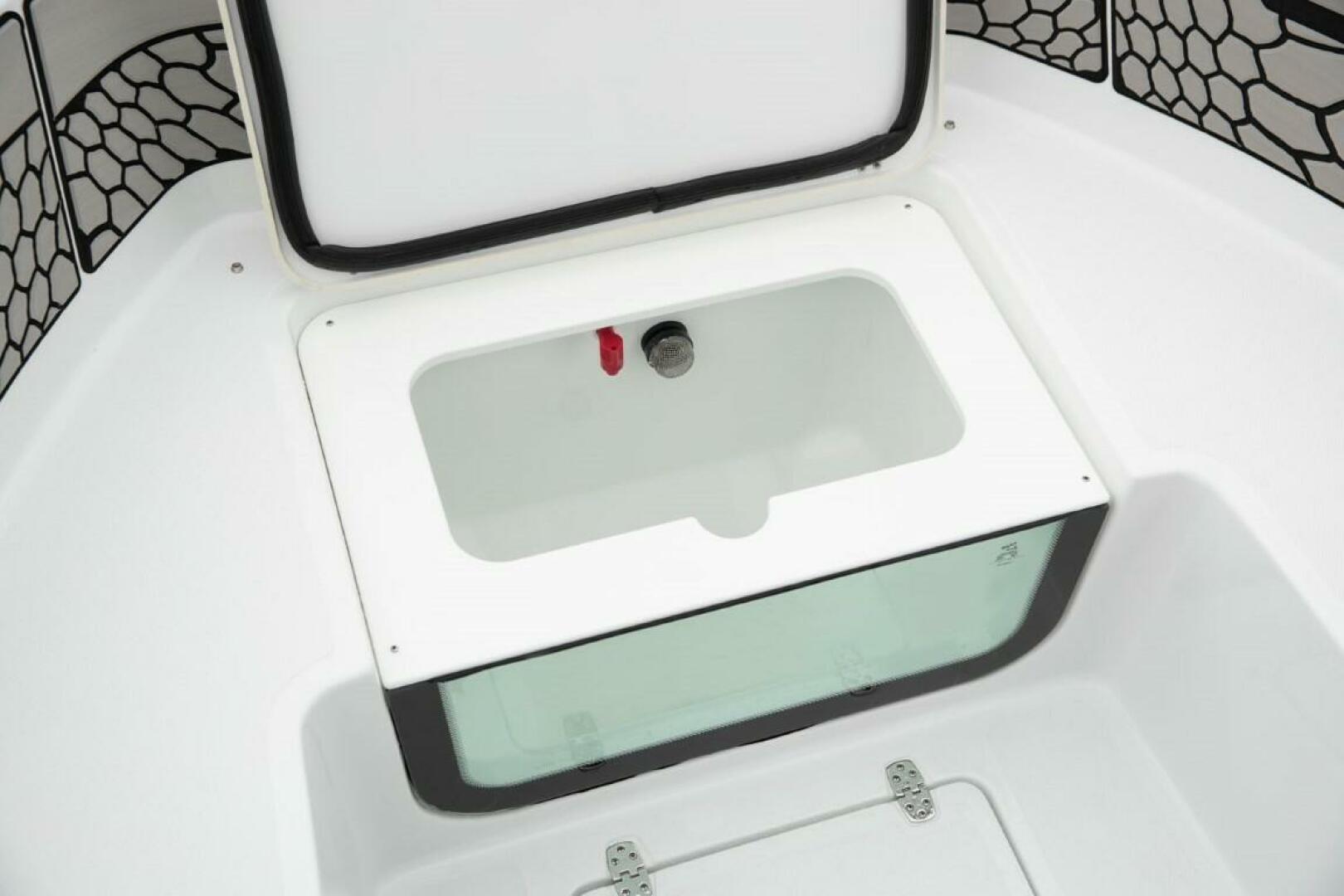 Slide: The Image of Wellcraft 202 Fisherman 2024 - 3917606