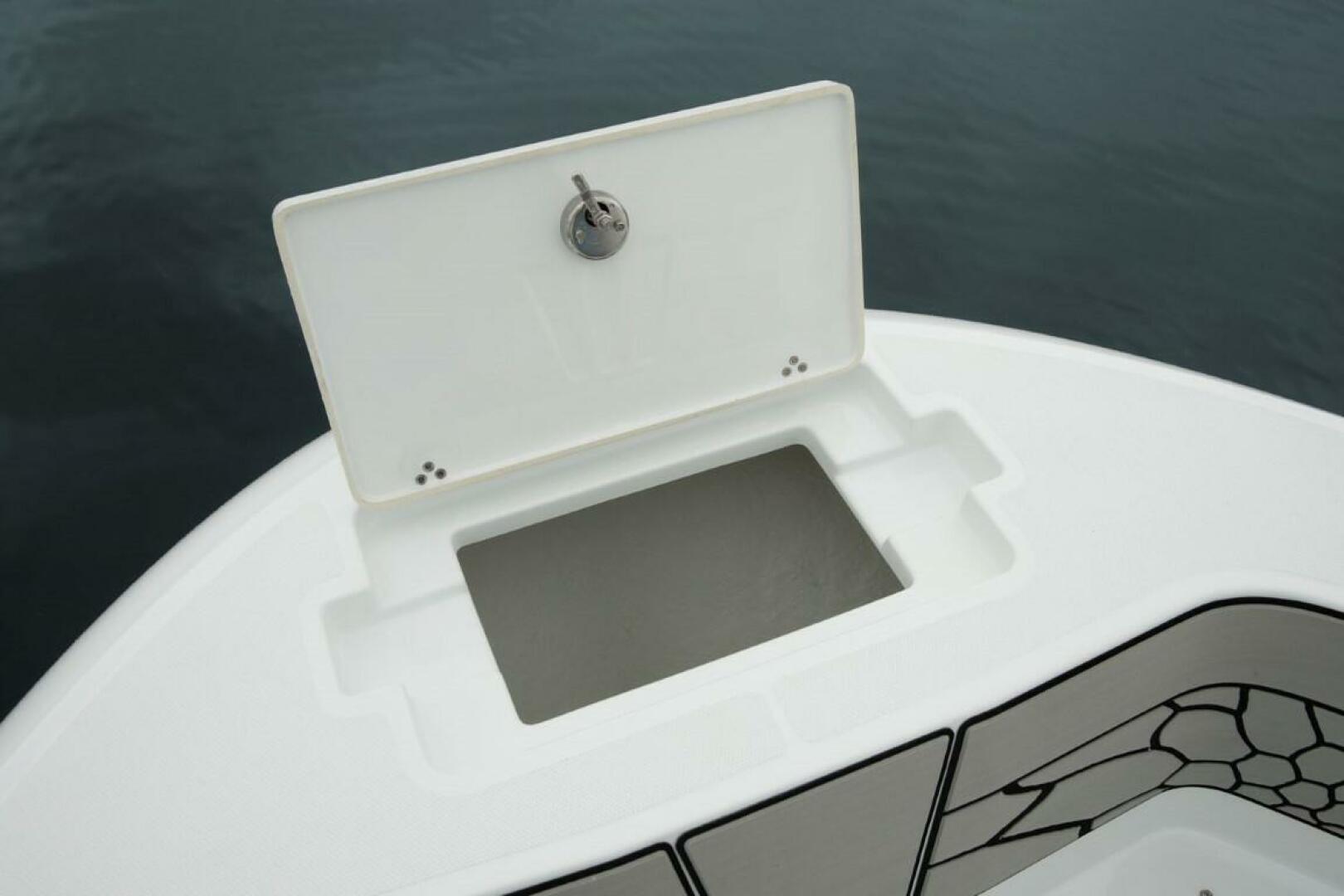 Slide: The Image of Wellcraft 202 Fisherman 2024 - 3917608