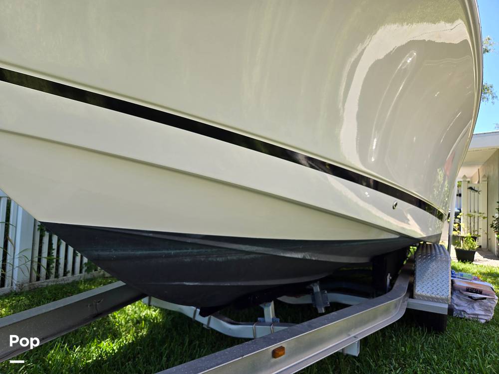Slide: The Image of Wellcraft 210 Fisherman 2013 - 15368738
