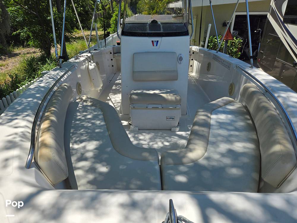 Slide: The Image of Wellcraft 210 Fisherman 2013 - 15368741