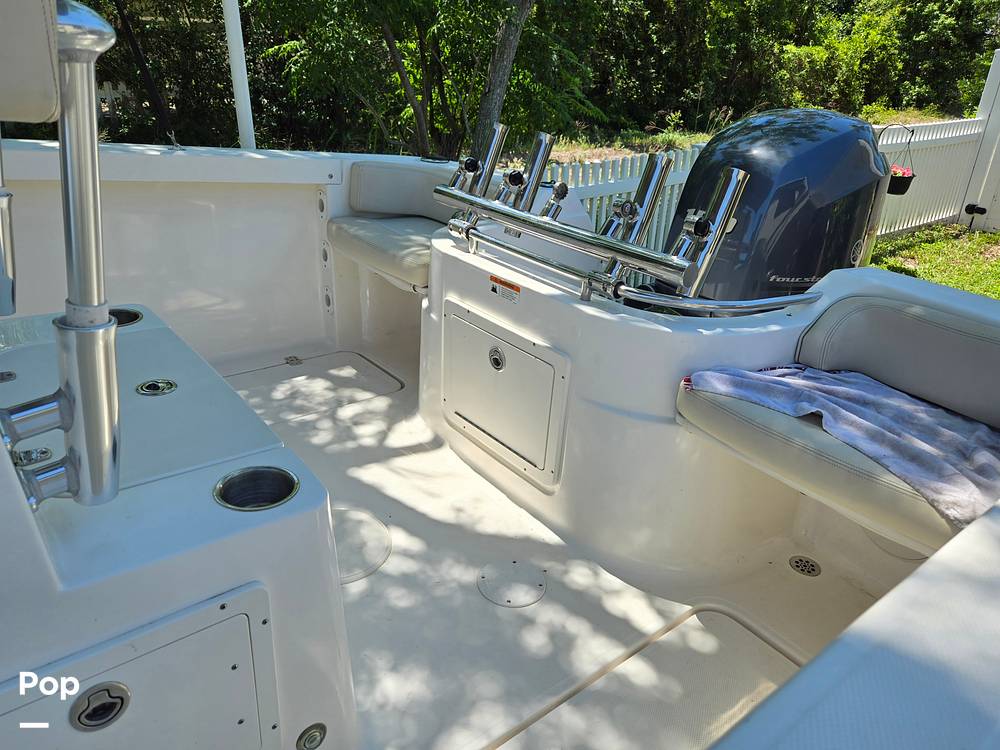 Slide: The Image of Wellcraft 210 Fisherman 2013 - 15368746