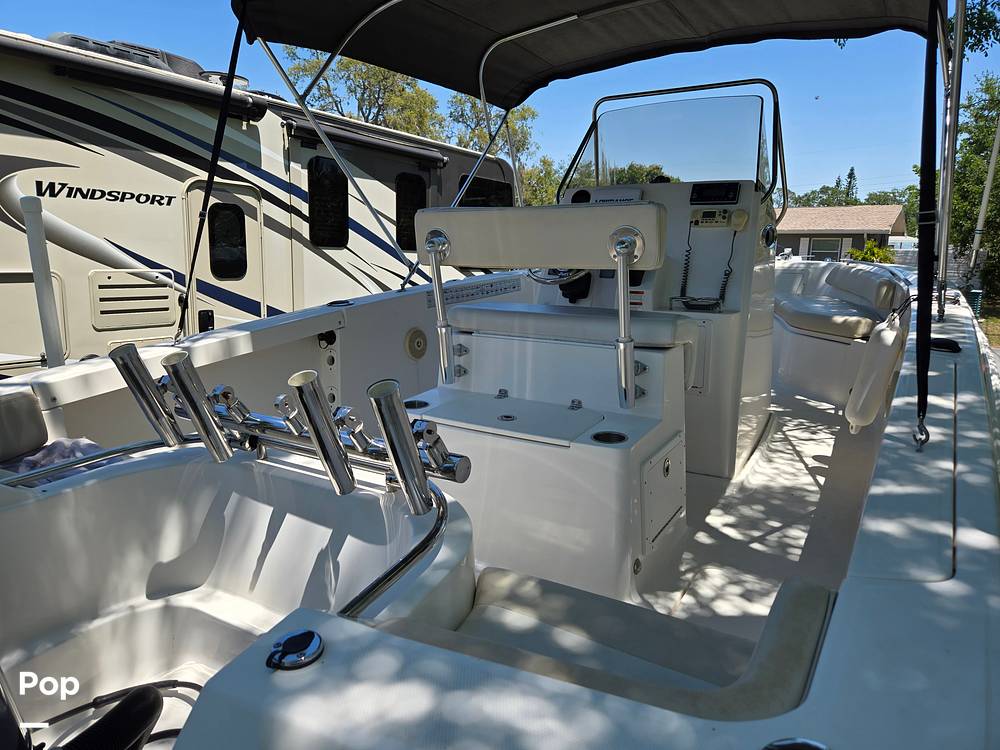 Slide: The Image of Wellcraft 210 Fisherman 2013 - 15368751