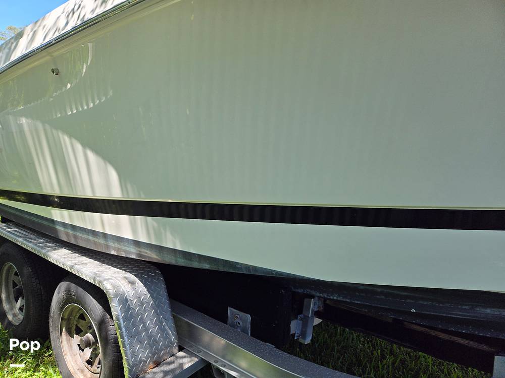 Slide: The Image of Wellcraft 210 Fisherman 2013 - 15368732