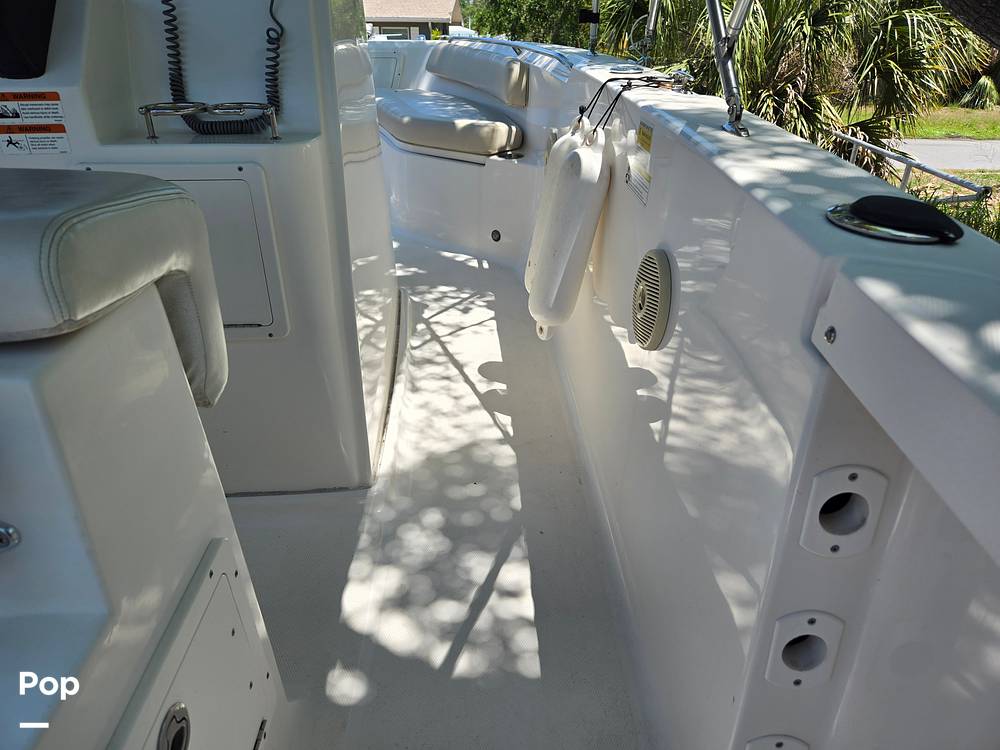 Slide: The Image of Wellcraft 210 Fisherman 2013 - 15368774