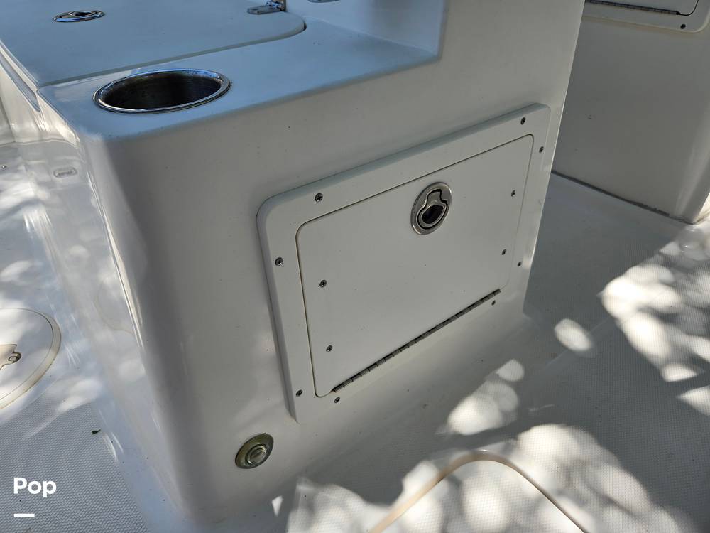 Slide: The Image of Wellcraft 210 Fisherman 2013 - 15368775