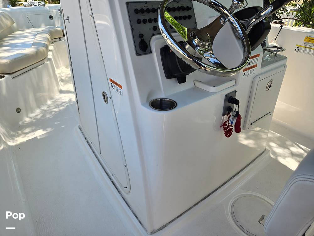 Slide: The Image of Wellcraft 210 Fisherman 2013 - 15368815