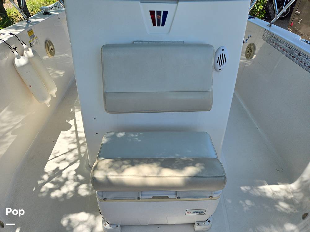 Slide: The Image of Wellcraft 210 Fisherman 2013 - 15368822