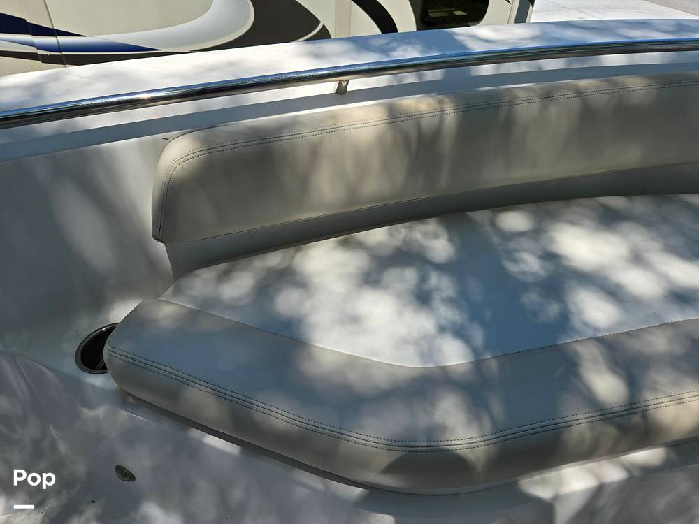 Slide: The Image of Wellcraft 210 Fisherman 2013 - 15368823