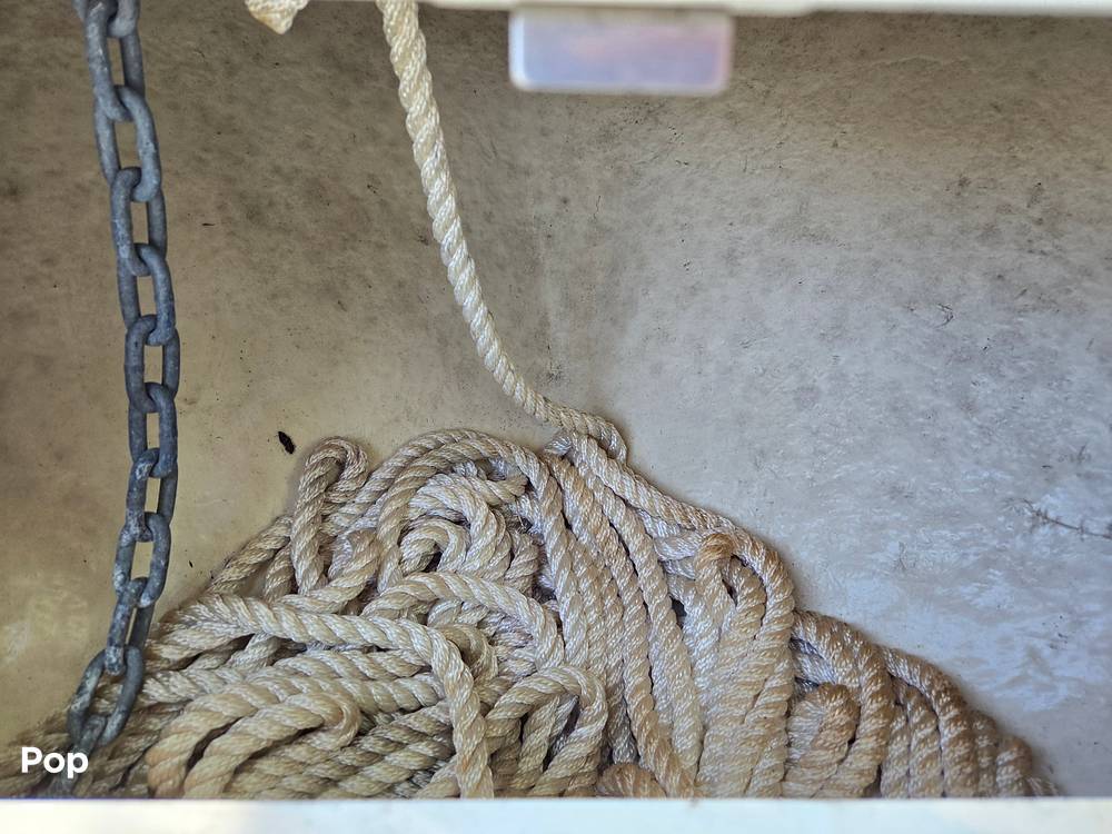 Slide: The Image of Wellcraft 210 Fisherman 2013 - 15368826
