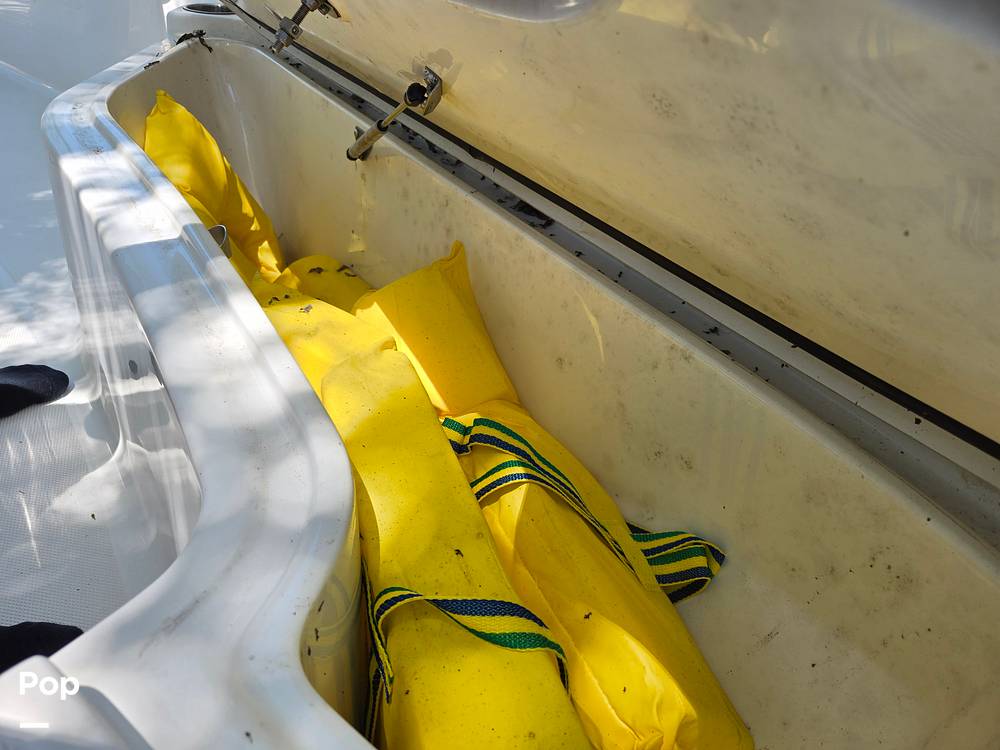 Slide: The Image of Wellcraft 210 Fisherman 2013 - 15368832