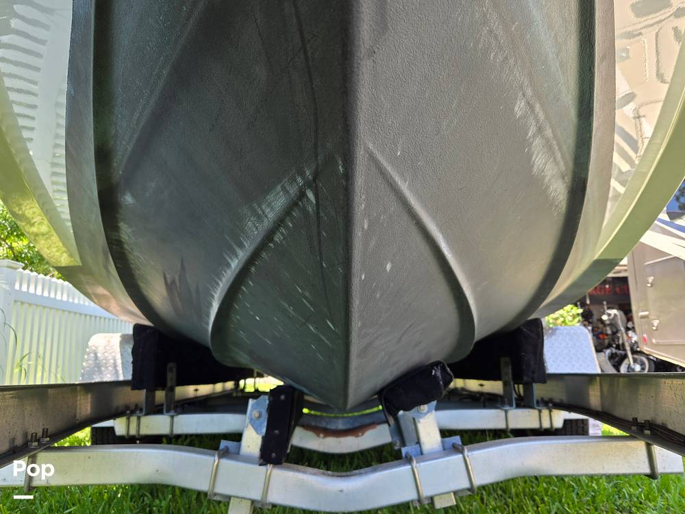 Slide: The Image of Wellcraft 210 Fisherman 2013 - 15368736
