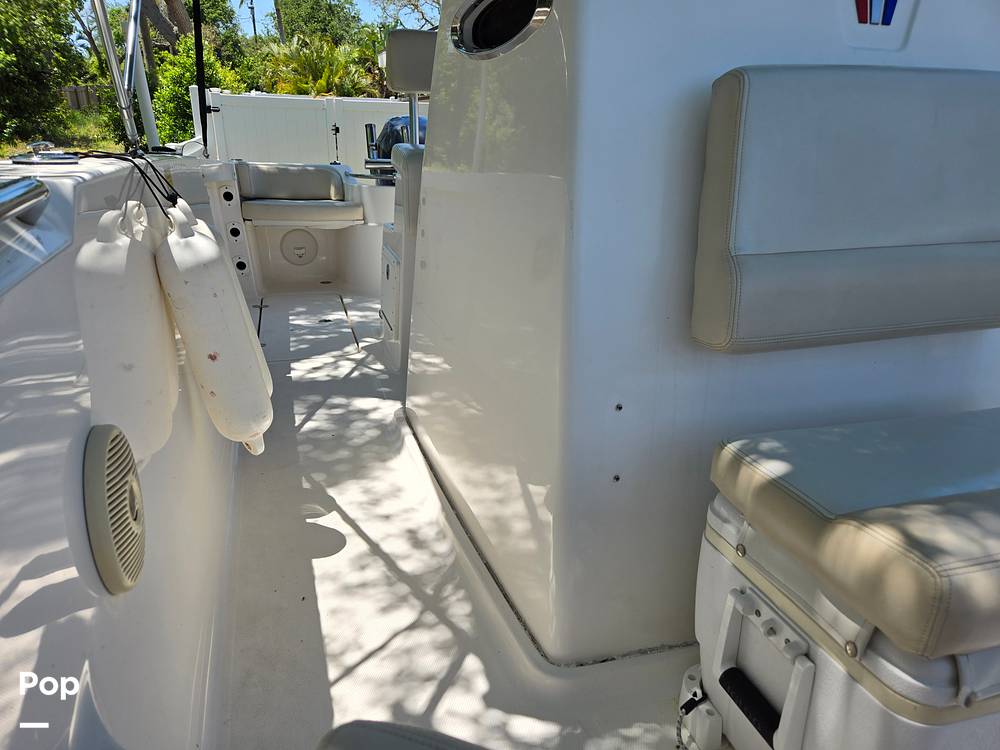 Slide: The Image of Wellcraft 210 Fisherman 2013 - 15368833