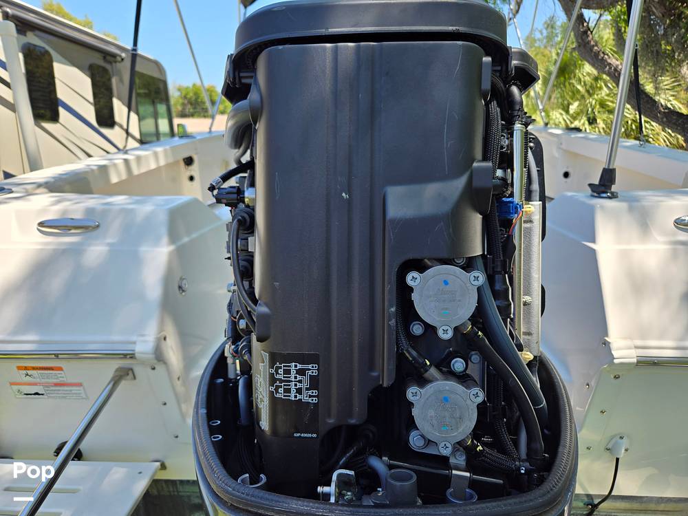 Slide: The Image of Wellcraft 210 Fisherman 2013 - 15368840