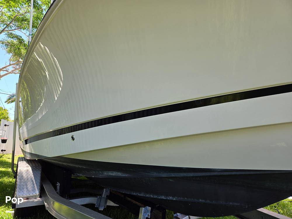 Slide: The Image of Wellcraft 210 Fisherman 2013 - 15368737