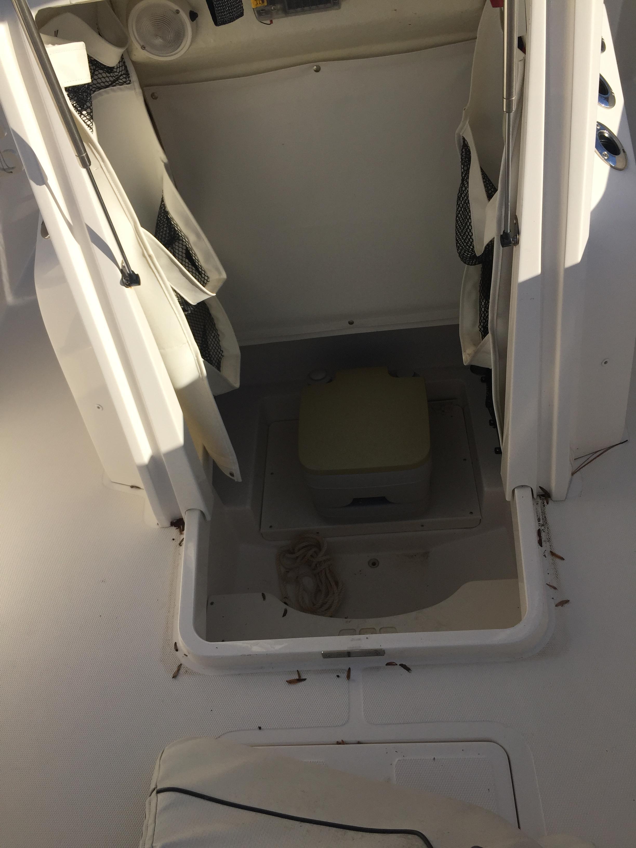 Slide: The Image of Private Potti - 6