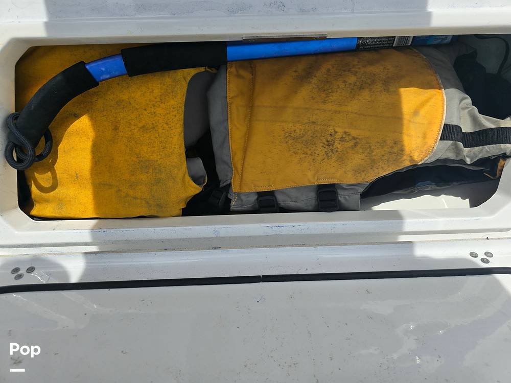 Slide: The Image of Wellcraft 222 Fisherman 2020 - 14404058