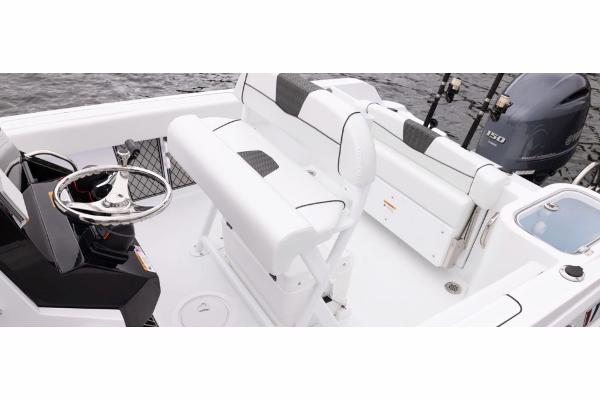 Slide: The Image of Manufacturer Provided Image - 3