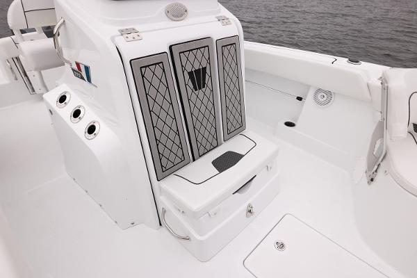 Slide: The Image of Manufacturer Provided Image - 6