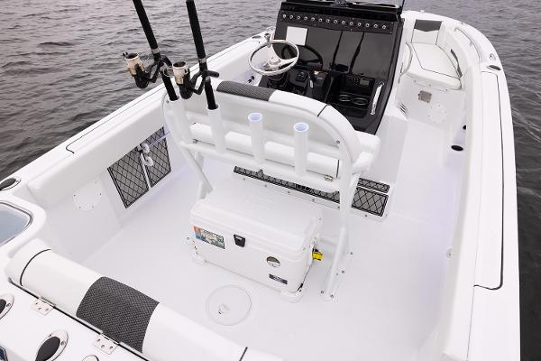 Slide: The Image of Manufacturer Provided Image - 7