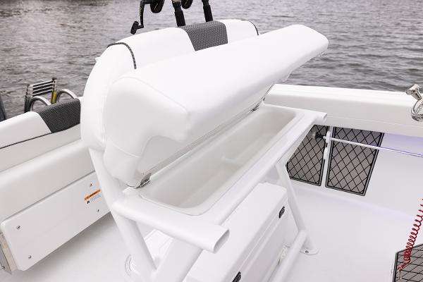 Slide: The Image of Manufacturer Provided Image - 8