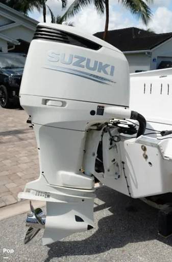 Slide: The Image of Wellcraft 240 CC 1998 - 15801150