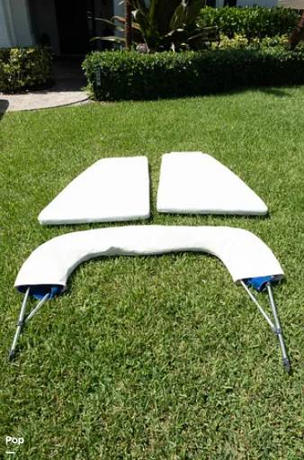 Slide: The Image of Wellcraft 240 CC 1998 - 15801156