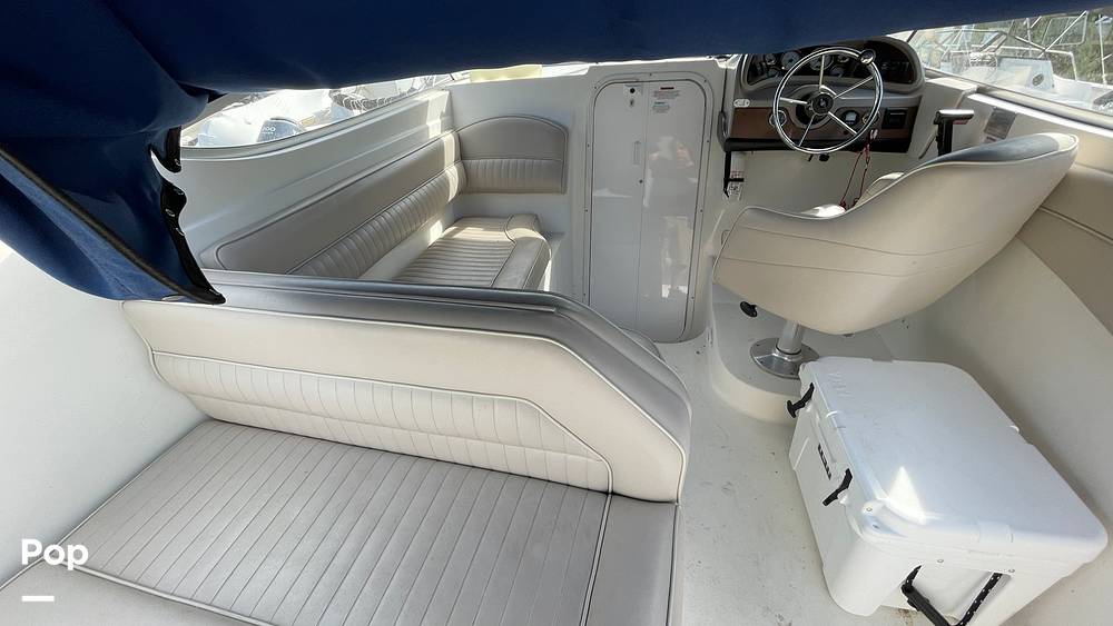 Slide: The Image of Wellcraft 2600 Martinique 2000 - 12743072