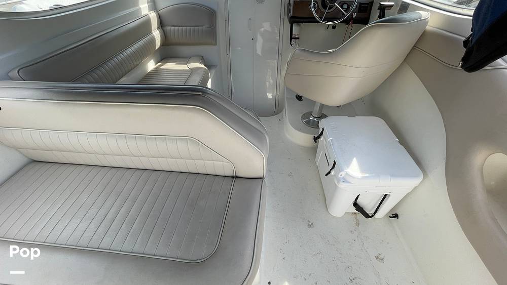 Slide: The Image of Wellcraft 2600 Martinique 2000 - 12743073