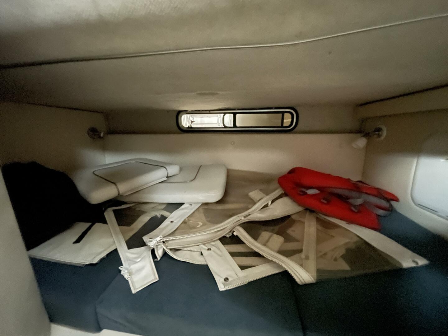 Slide: The Image of Wellcraft 29 2004 - 5251515