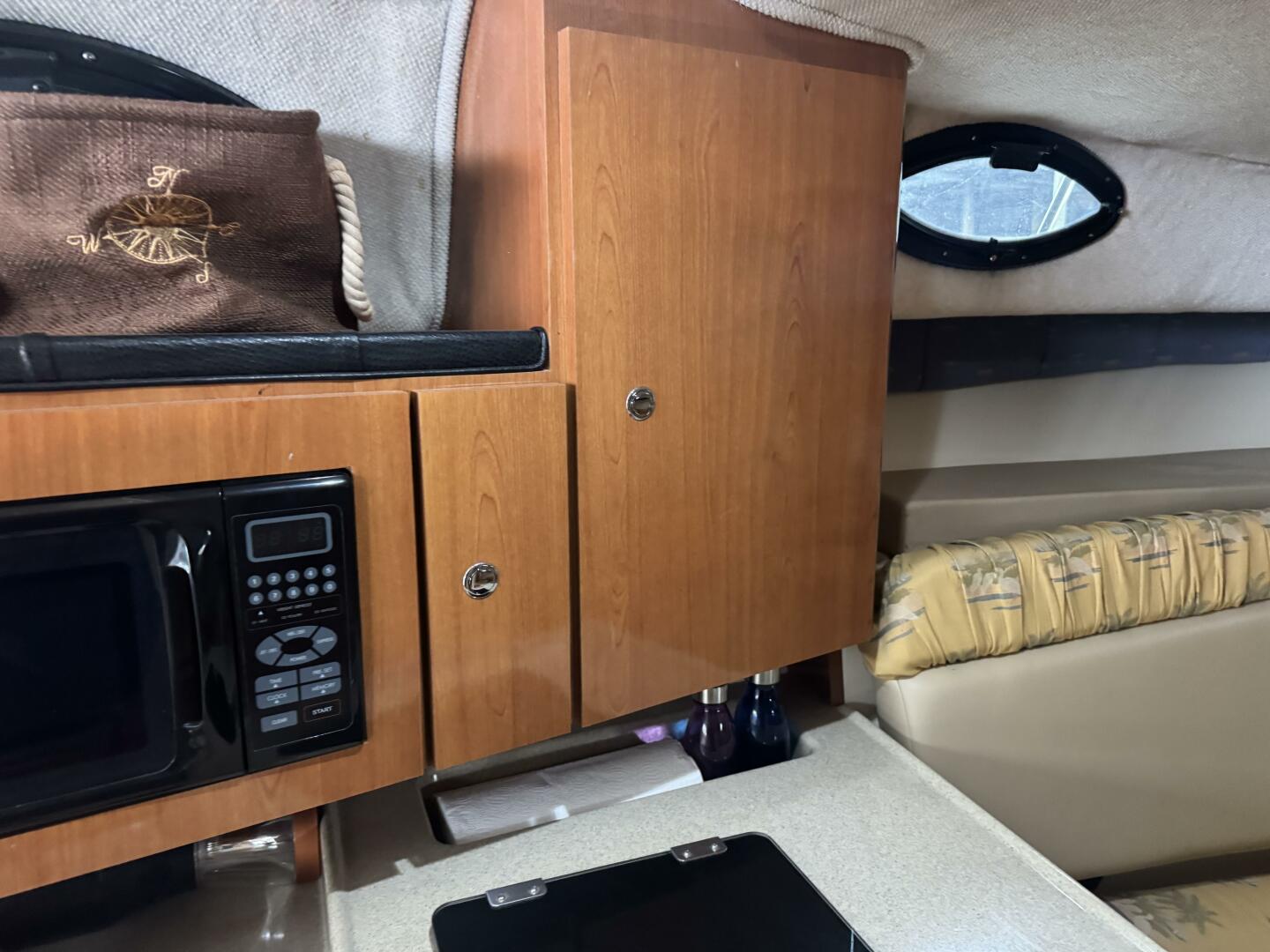 Slide: The Image of Wellcraft 29 2004 - 5251516