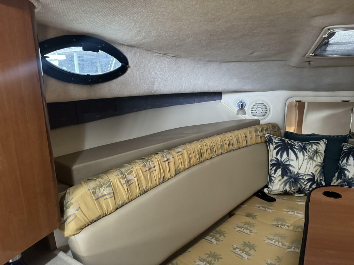 Slide: The Image of Wellcraft 29 2004 - 5251517