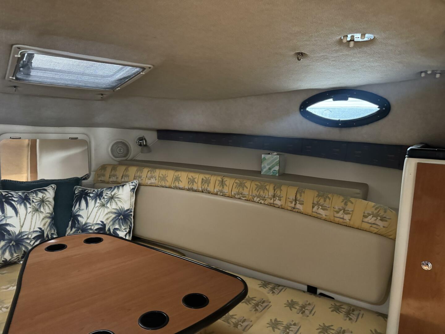 Slide: The Image of Wellcraft 29 2004 - 5251518