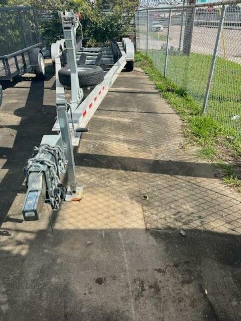 Slide: The Image of Wellcraft 29 2004 - 5251631