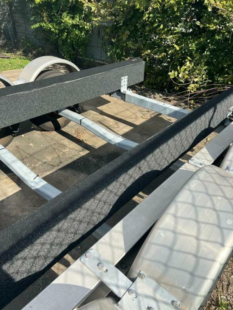 Slide: The Image of Wellcraft 29 2004 - 5251633