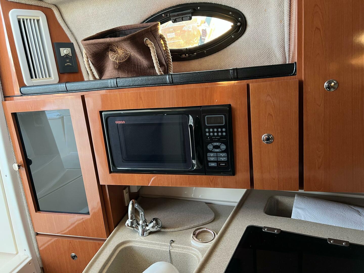 Slide: The Image of Wellcraft 29 2004 - 5251636