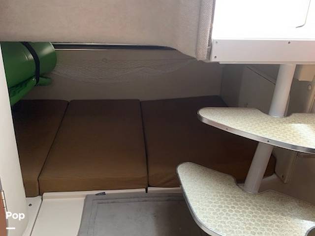 Slide: The Image of Wellcraft 290 Coastal 2005 - 15606004