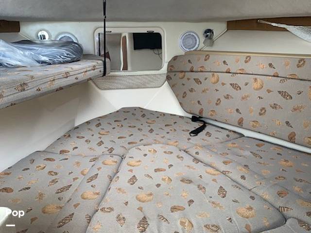 Slide: The Image of Wellcraft 290 Coastal 2005 - 15606025