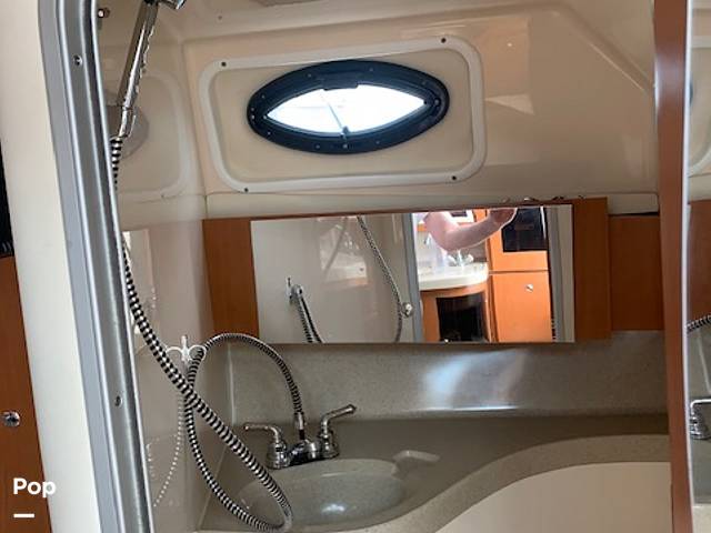 Slide: The Image of Wellcraft 290 Coastal 2005 - 15606027