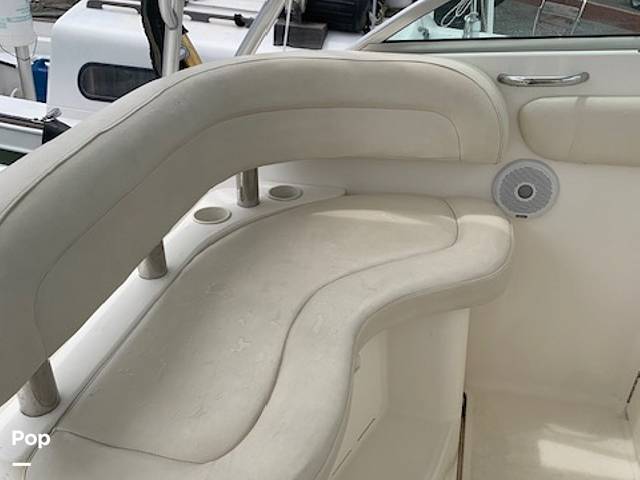 Slide: The Image of Wellcraft 290 Coastal 2005 - 15606028