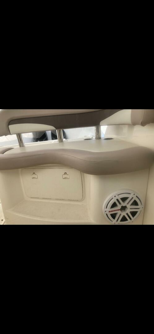 Slide: The Image of Wellcraft 290 Coastal 2018 - 5120780