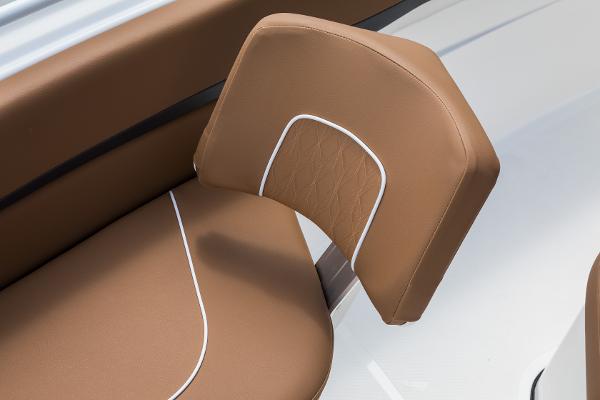 Slide: The Image of Wellcraft 302 Fisherman 2023 - 5