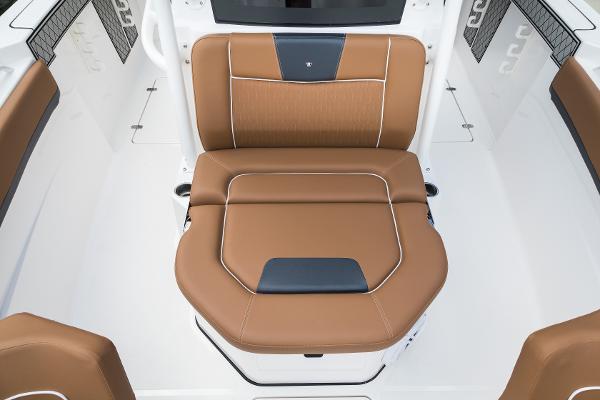 Slide: The Image of Wellcraft 302 Fisherman 2023 - 9