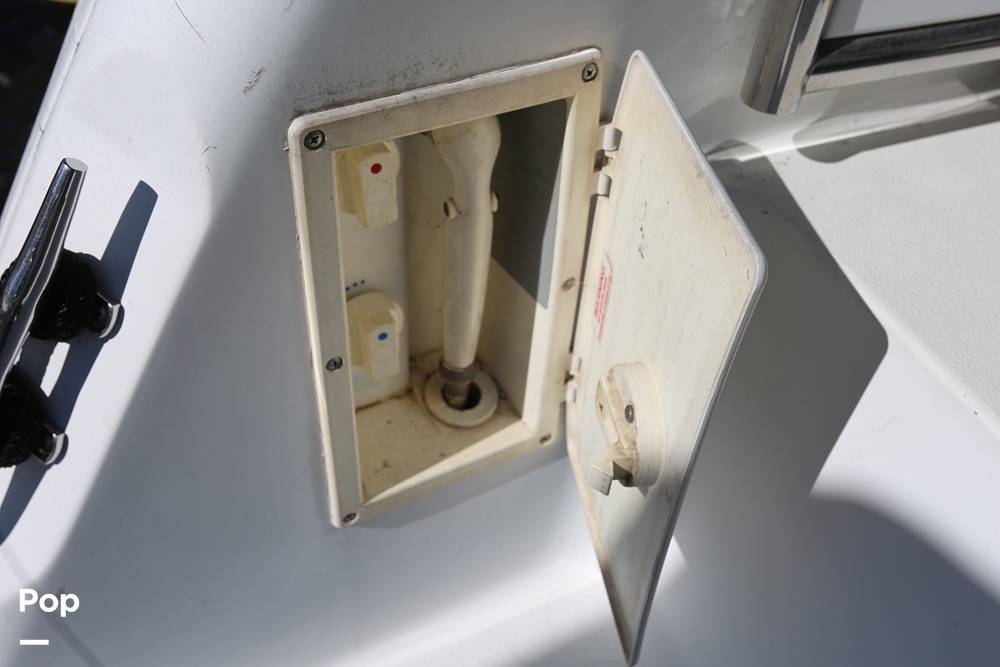 Slide: The Image of Transom Shower - 13343289