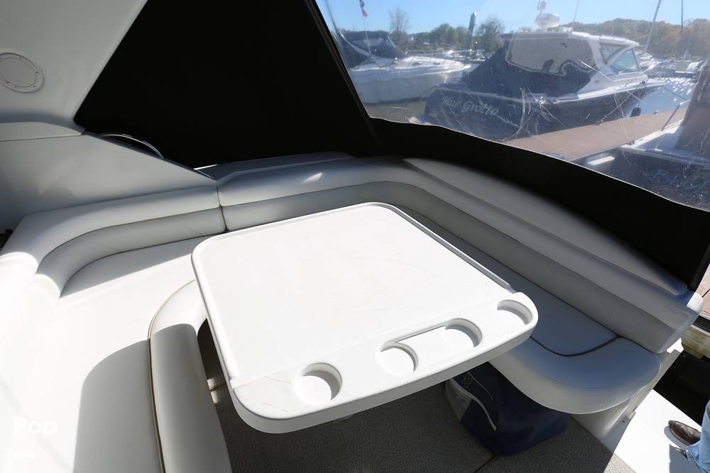 Slide: The Image of Cockpit Table - 13343293