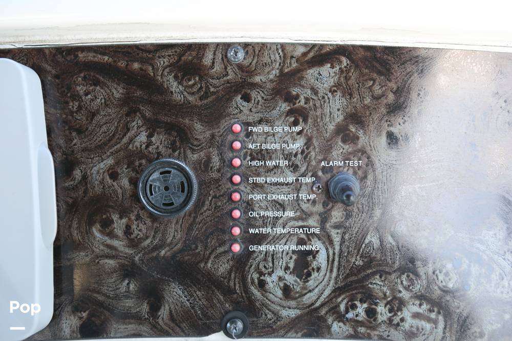 Slide: The Image of Wellcraft 3200 Martinique 1999 - 13343311